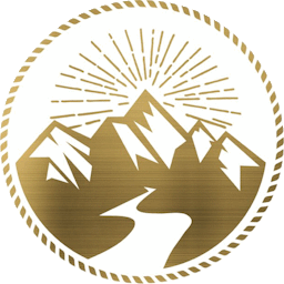 Crest Symbol